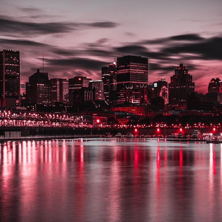 Family routine and school logistics in Lisbon