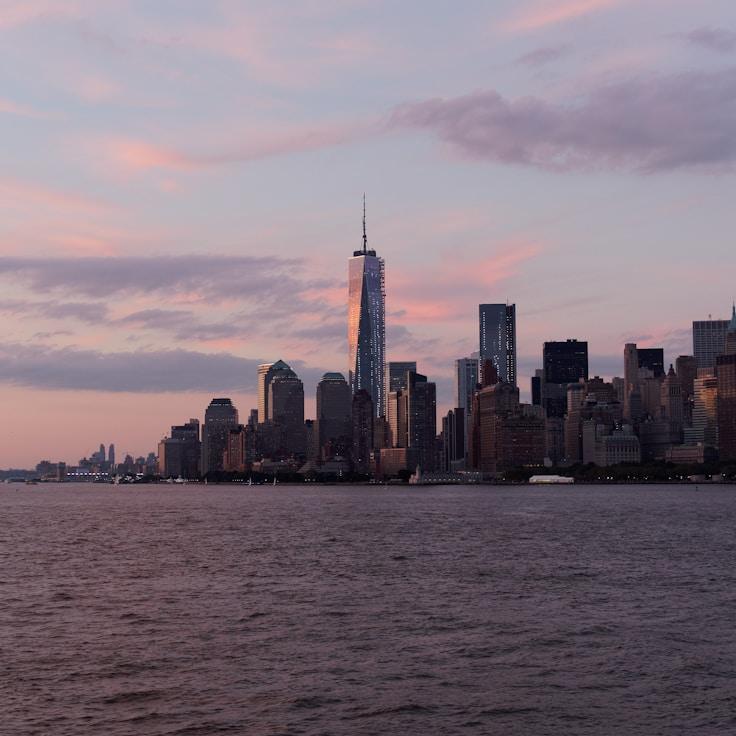 Maria Sousa - Expat family life guide in Portugal